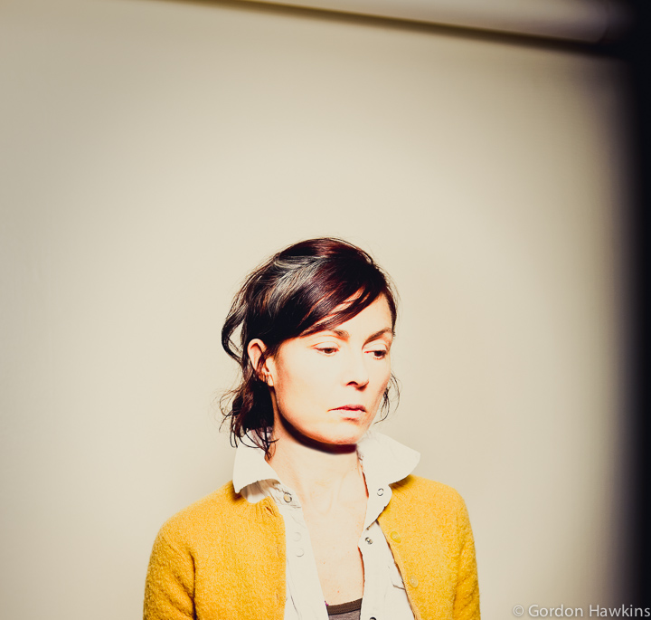 Michelle McAdorey, Blue Rodeo, Crash Vegas, Gordon Hawkins Photographer, Music Photography, Toronto