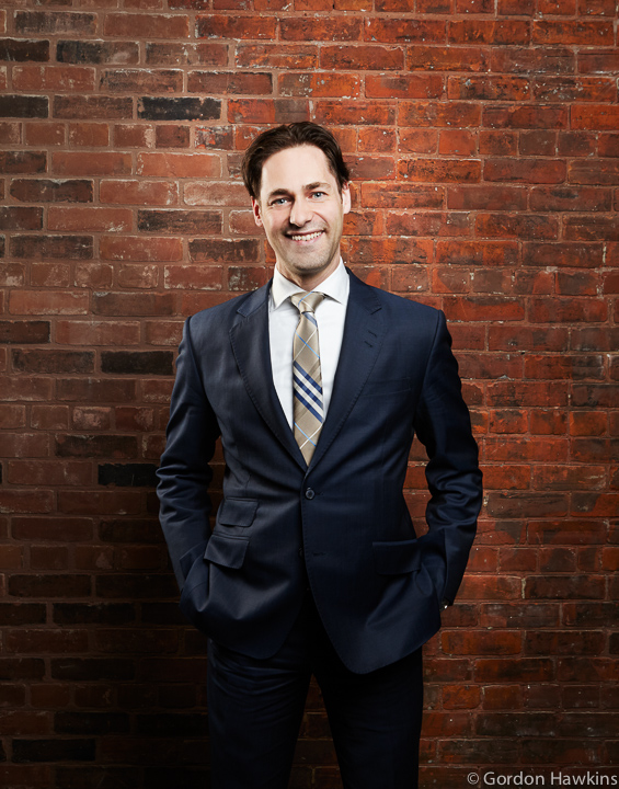 Toronto Corporate, Education, finance, Rottman School of Management, University of Toronto, Gordon Hawkins Photographer, Corporate photography, Corporate Headshots, Annual reports, Advertising
