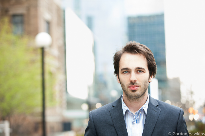 Toronto Corporate, Education, finance, Rottman School of Management, University of Toronto, Gordon Hawkins Photographer, Corporate photography, Corporate Headshots, Annual reports, Advertising