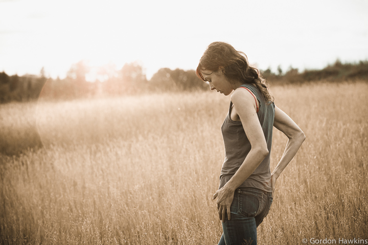 Michelle AcAdorey, Blue Rodeo, Crash Vegas, Gordon Hawkins Photographer, Music Photography, Toronto