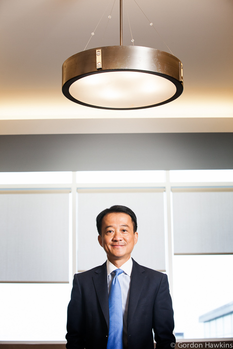 Gordon Hawkins Photographer, Corporate photography, Corporate Headshots, Annual Reports