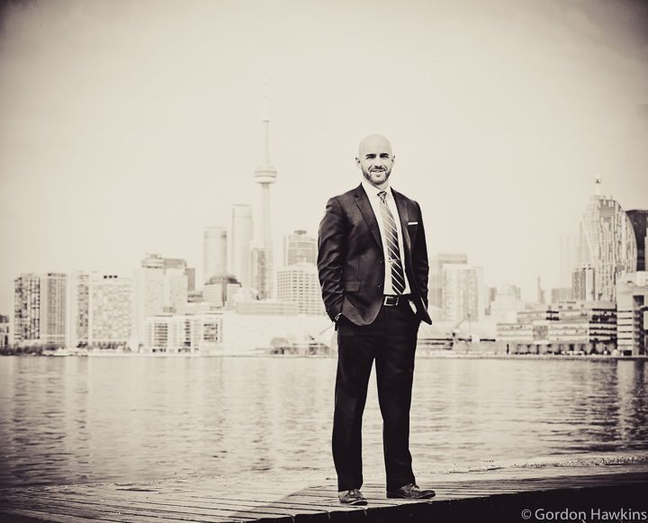 Toronto Corporate, Education, finance, Rottman School of Management, University of Toronto, Gordon Hawkins Photographer, Corporate photography, Corporate Headshots, Annual reports, Advertising