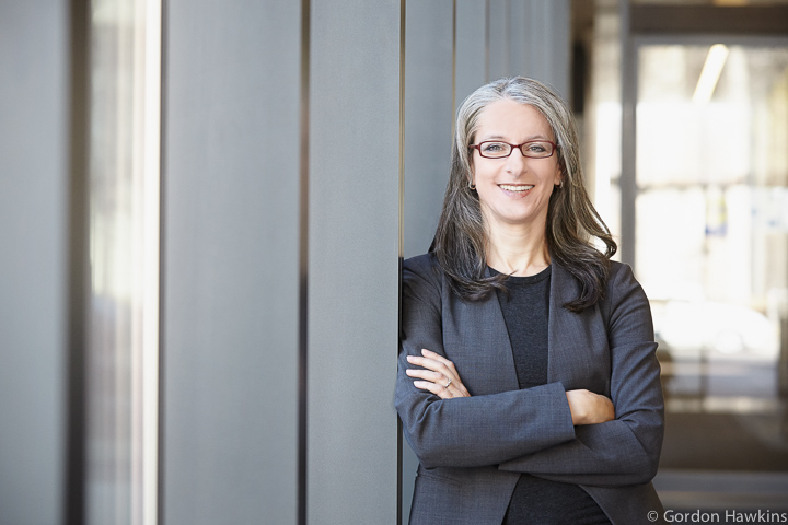 Toronto Corporate, Education, finance, Rottman School of Management, University of Toronto, Gordon Hawkins Photographer, Corporate photography, Corporate Headshots, Annual reports, Advertising, TVO