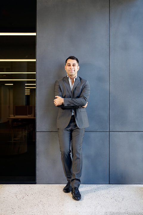 Toronto Corporate, Education, finance, Rottman School of Management, University of Toronto, Gordon Hawkins Photographer, Corporate photography, Corporate Headshots, Annual reports, Advertising