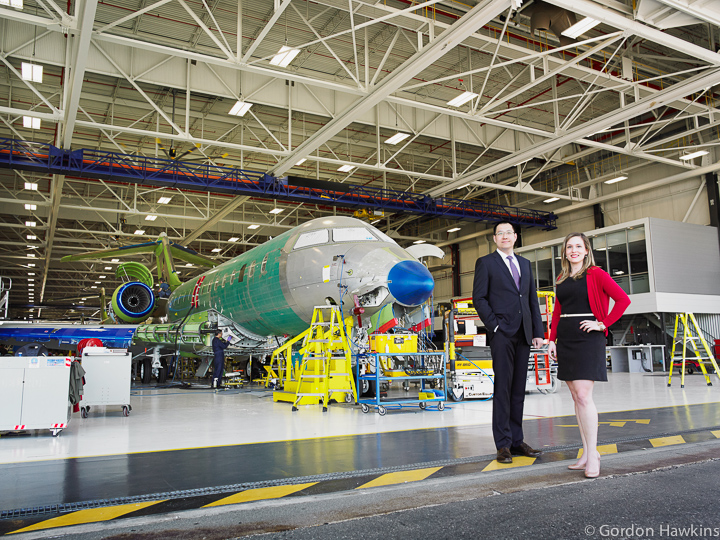 Toronto Corporate, Education, finance, Rottman School of Management, University of Toronto, Gordon Hawkins Photographer, Corporate photography, Corporate Headshots, Annual reports, Advertising