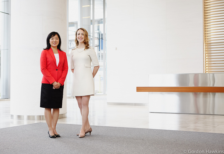 Toronto Corporate, Education, finance, Rottman School of Management, University of Toronto, Gordon Hawkins Photographer, Corporate photography, Corporate Headshots, Annual reports, Advertising