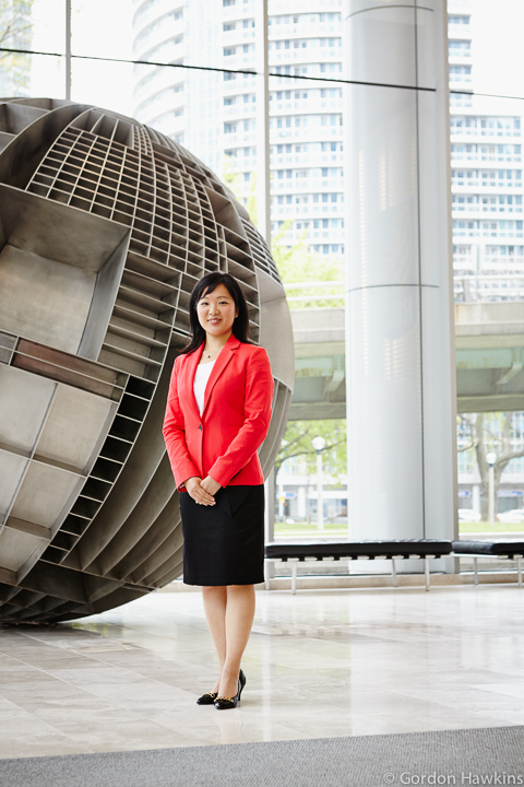 Toronto Corporate, Education, finance, Rottman School of Management, University of Toronto, Gordon Hawkins Photographer, Corporate photography, Corporate Headshots, Annual reports, Advertising