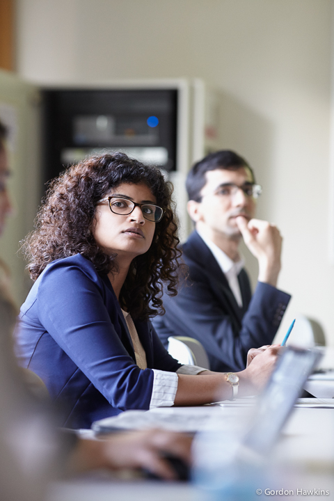 Toronto Corporate, Education, finance, York University, Schulich, Gordon Hawkins Photographer, Corporate photography, Corporate Headshots, Annual Reports