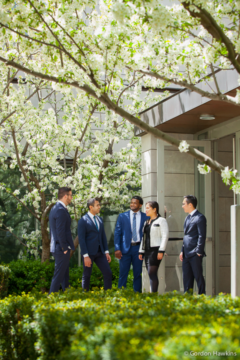 Toronto Corporate, Education, finance, York University, Schulich, Gordon Hawkins Photographer, Corporate photography, Corporate Headshots, Annual Reports