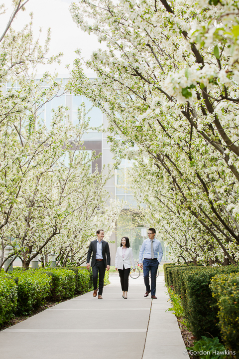 Toronto Corporate, Education, finance, York University, Schulich, Gordon Hawkins Photographer, Corporate photography, Corporate Headshots, Annual Reports