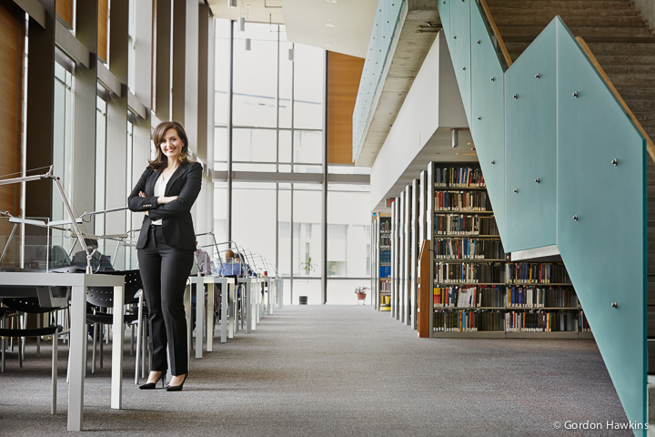 Toronto Corporate, Education, finance, York University, Schulich, Gordon Hawkins Photographer, Corporate photography, Corporate Headshots, Annual Reports