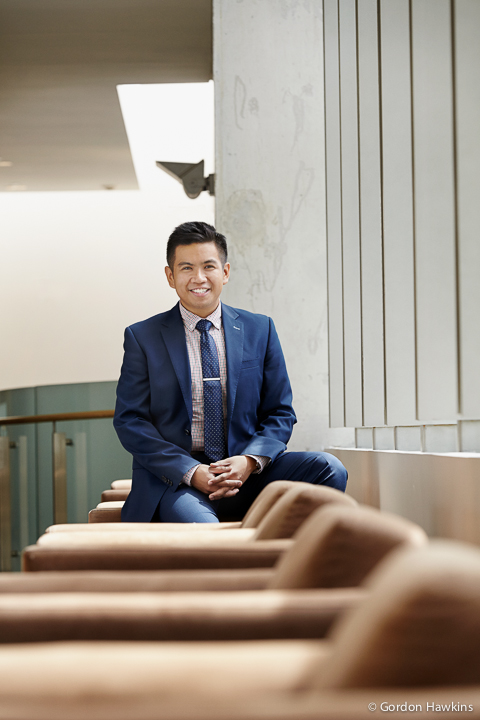 Toronto Corporate, Education, finance, York University, Schulich, Gordon Hawkins Photographer, Corporate photography, Corporate Headshots, Annual Reports