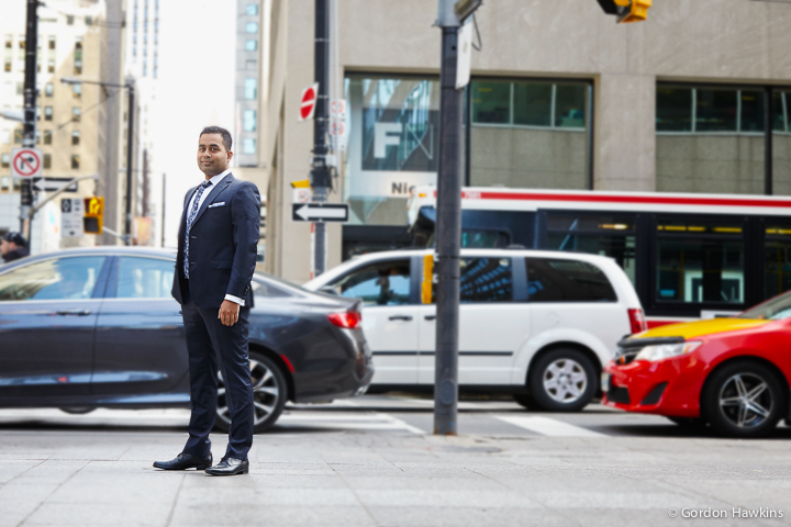 Toronto Corporate, Education, finance, York University, Schulich, Gordon Hawkins Photographer, Corporate photography, Corporate Headshots, Annual Reports