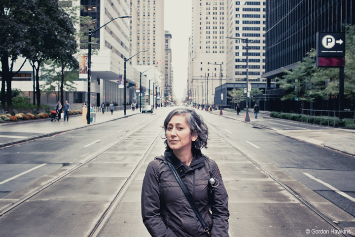 editorial, advertising, portrait photographer, photography, Gordon Hawkins Photographer, actors, Headshots