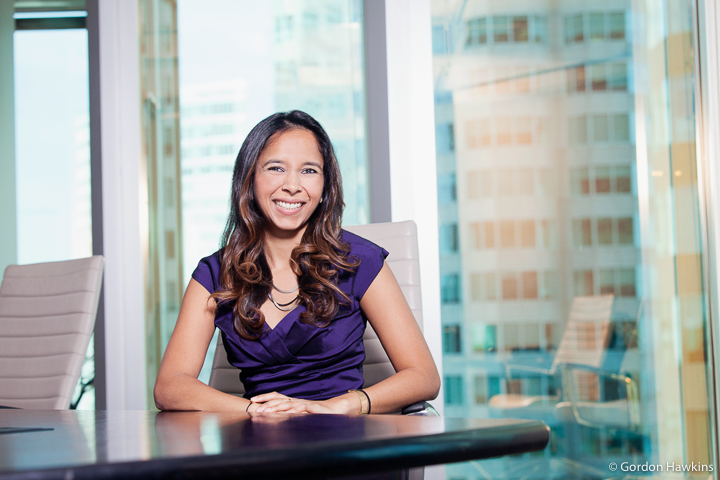 UBC Sauder School of Business, UBC, Toronto Corporate, Education, finance, UBC Sauder School of Busines, UBC, Gordon Hawkins Photographer, Corporate photography, Corporate Headshots, Annual reports, Advertising