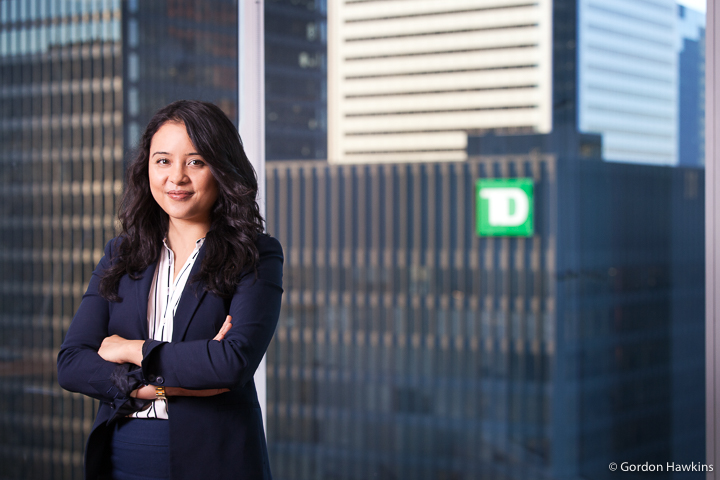 UBC Sauder School of Business, UBC, Toronto Corporate, Education, finance, UBC Sauder School of Busines, UBC, Gordon Hawkins Photographer, Corporate photography, Corporate Headshots, Annual reports, Advertising
