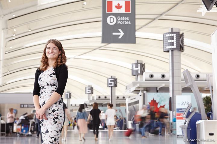 Toronto Corporate, Education, finance, York University, Schulich, Gordon Hawkins Photographer, Corporate photography, Corporate Headshots, Annual Reports