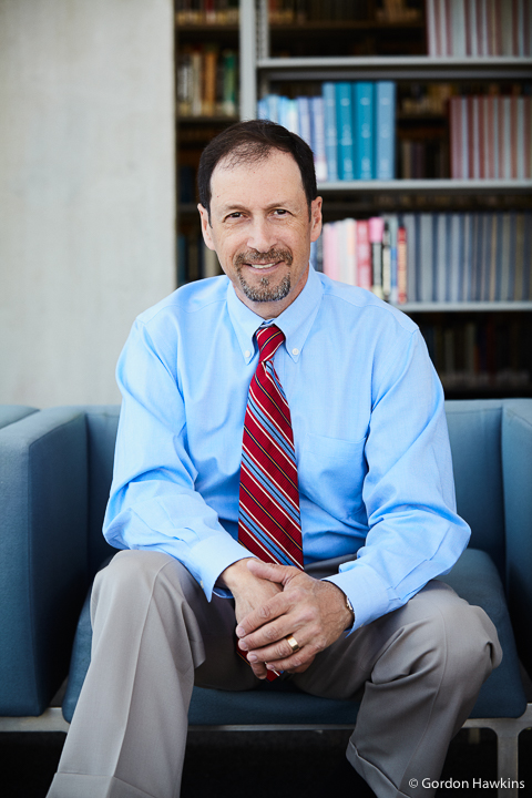 Toronto Corporate, Education, finance, York University, Schulich, Gordon Hawkins Photographer, Corporate photography, Corporate Headshots, Annual Reports