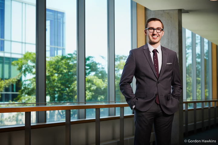 Toronto Corporate, Education, finance, York University, Schulich, Gordon Hawkins Photographer, Corporate photography, Corporate Headshots, Annual Reports