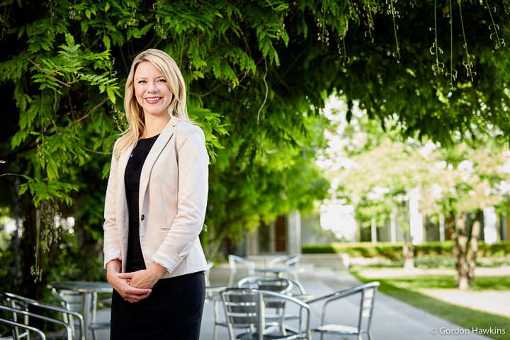 Toronto Corporate, Education, finance, York University, Schulich, Gordon Hawkins Photographer, Corporate photography, Corporate Headshots, Annual Reports