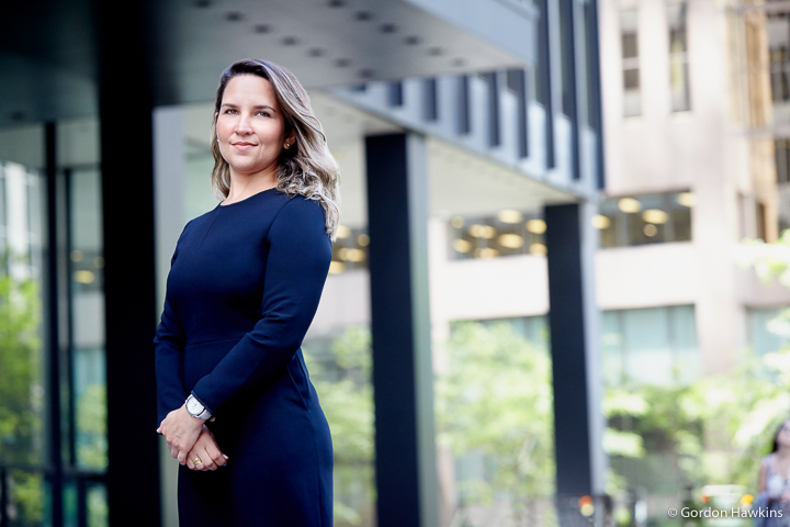 Toronto Corporate, Education, finance, York University, Schulich, Gordon Hawkins Photographer, Corporate photography, Corporate Headshots, Annual Reports