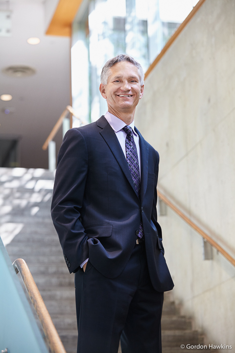 Toronto Corporate, Education, finance, York University, Schulich, Gordon Hawkins Photographer, Corporate photography, Corporate Headshots, Annual Reports