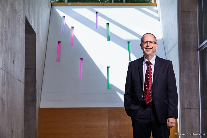 Toronto Corporate, Education, finance, York University, Schulich, Gordon Hawkins Photographer, Corporate photography, Corporate Headshots, Annual Reports