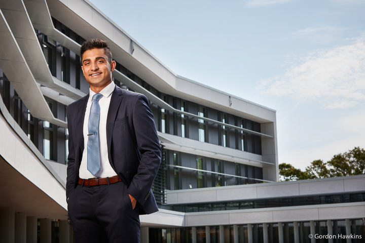 Toronto Corporate, Education, finance, York University, Schulich, Gordon Hawkins Photographer, Corporate photography, Corporate Headshots, Annual Reports