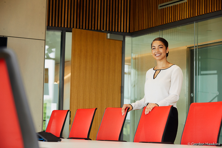 Toronto Corporate, Education, finance, York University, Schulich, Gordon Hawkins Photographer, Corporate photography, Corporate Headshots, Annual Reports