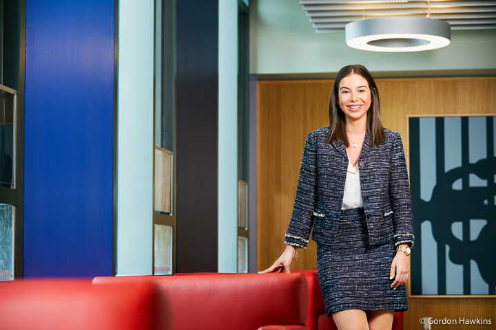 Toronto Corporate, Education, finance, York University, Schulich, Gordon Hawkins Photographer, Corporate photography, Corporate Headshots, Annual Reports