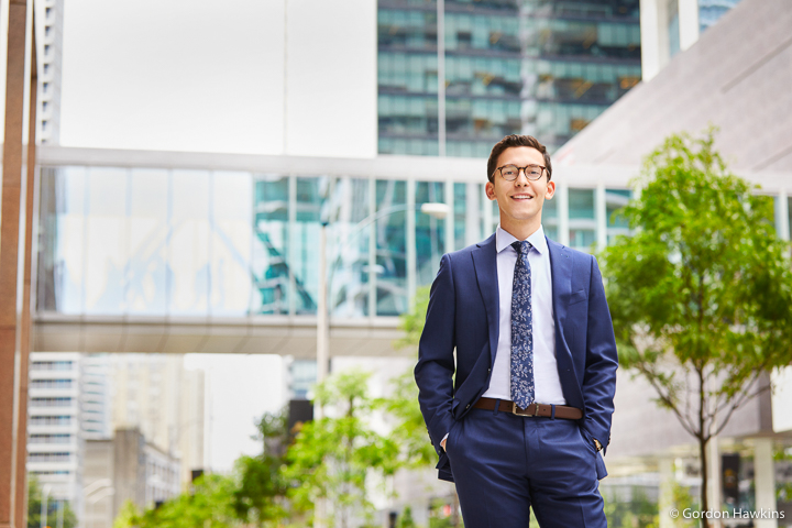 Toronto Corporate, Education, finance, York University, Schulich, Gordon Hawkins Photographer, Corporate photography, Corporate Headshots, Annual Reports