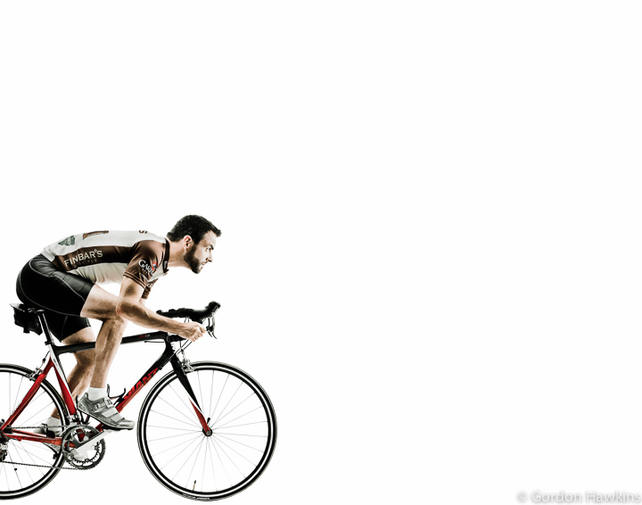 editorial, advertising, portrait photographer, photography, Gordon Hawkins Photographer