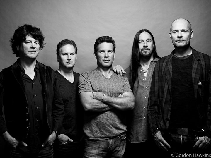 The Tragically Hip, Canada Post Stamp, Music, Gord Downie, Rob Baker, Gord Sinclair, Johnny Fay, Paul Langlois, Gordon Hawkins Photographer Toronto Gordon Hawkins Photographer Toronto Music Photographer Toronto Music Photography