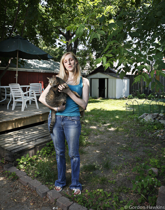 editorial, advertising, portrait photographer, photography, Gordon Hawkins Photographer