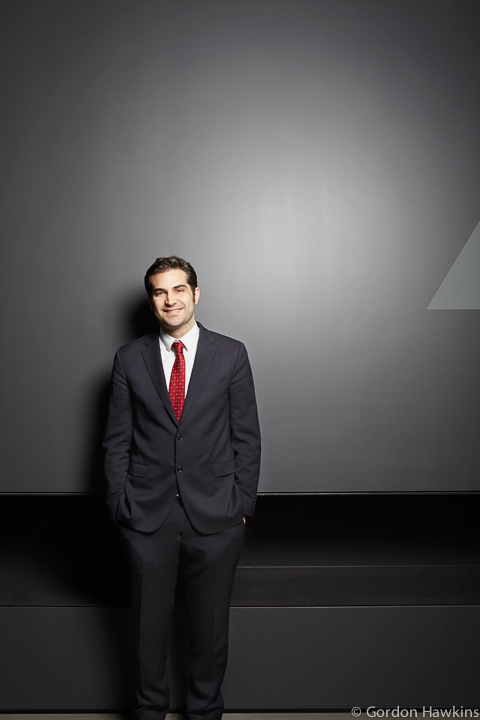 Toronto Corporate, Education, finance, Rottman School of Management, University of Toronto, Gordon Hawkins Photographer, Corporate photography, Corporate Headshots, Annual reports, Advertising