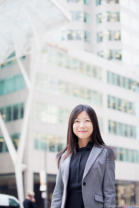 Toronto Corporate, Education, finance, Rottman School of Management, University of Toronto, Gordon Hawkins Photographer, Corporate photography, Corporate Headshots, Annual reports, Advertising