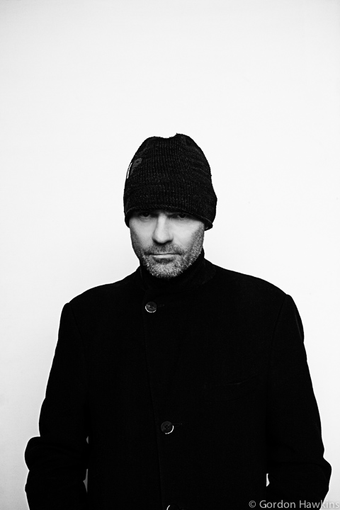 The Tragically Hip, Canada Post Stamp, Music, Gord Downie, Rob Baker, Gord Sinclair, Johnny Fay, Paul Langlois, Gordon Hawkins Photographer Toronto Gordon Hawkins Photographer Toronto Music Photographer Toronto Music Photography