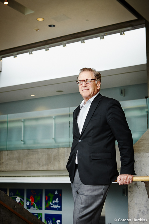 Toronto Corporate, Education, finance, York University, Schulich, Gordon Hawkins Photographer, Corporate photography, Corporate Headshots, Annual Reports