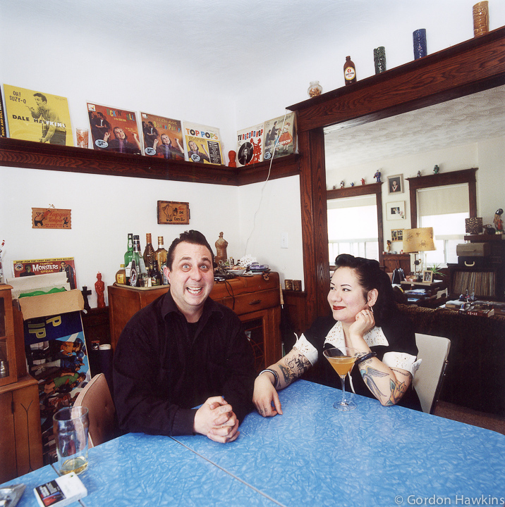 editorial, advertising, portrait photographer, photography, Gordon Hawkins Photographer, actors, Headshots