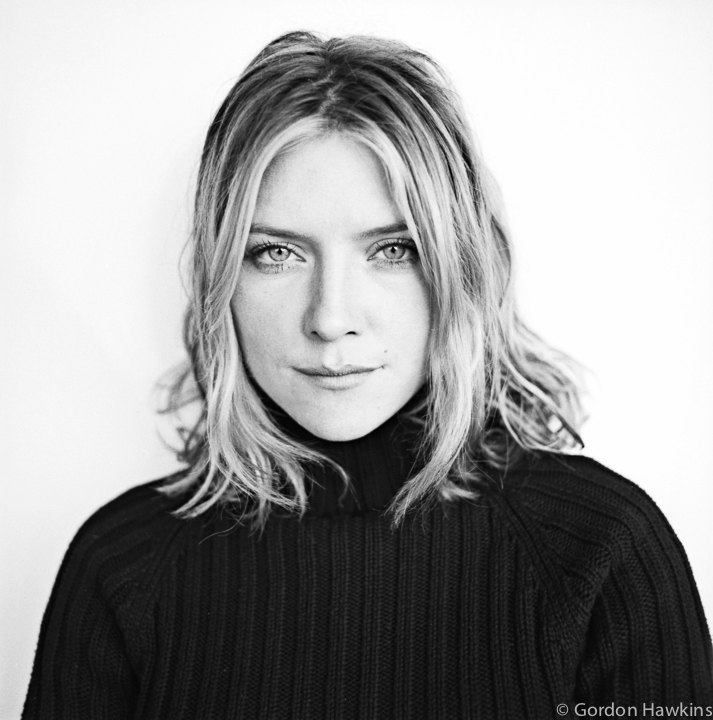 editorial, advertising, portrait photographer, photography, Gordon Hawkins Photographer, actors, Headshots