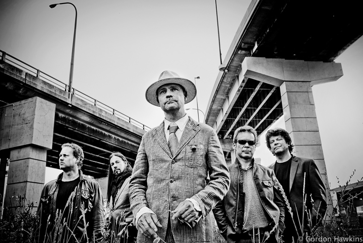 The Tragically Hip, Canada Post Stamp, Music, Gord Downie, Rob Baker, Gord Sinclair, Johnny Fay, Paul Langlois, Gordon Hawkins Photographer Toronto Gordon Hawkins Photographer Toronto Music Photographer Toronto Music Photography