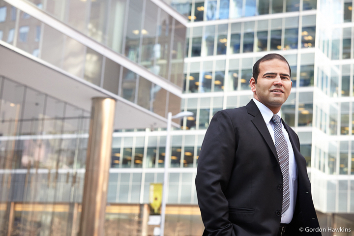 UBC Sauder School of Business, UBC, Toronto Corporate, Education, finance, UBC Sauder School of Busines, UBC, Gordon Hawkins Photographer, Corporate photography, Corporate Headshots, Annual reports, Advertising