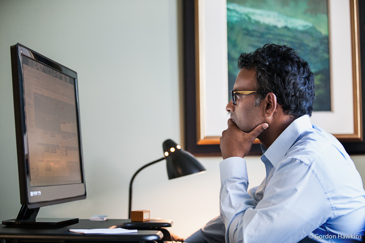 Gordon Hawkins Photographer, Corporate photography, Corporate Headshots, Annual Reports