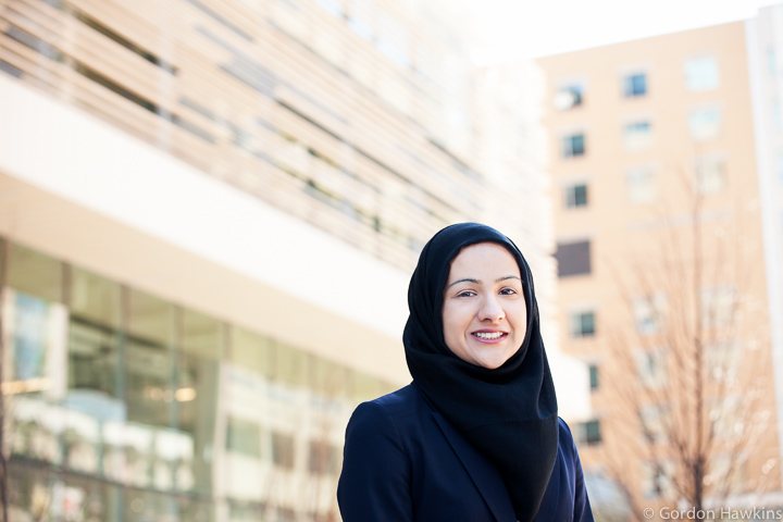 Toronto Corporate, Education, finance, Rottman School of Management, University of Toronto, Gordon Hawkins Photographer, Corporate photography, Corporate Headshots, Annual reports, Advertising