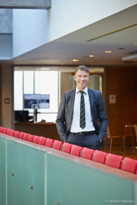 Toronto Corporate, Education, finance, York University, Schulich, Gordon Hawkins Photographer, Corporate photography, Corporate Headshots, Annual Reports