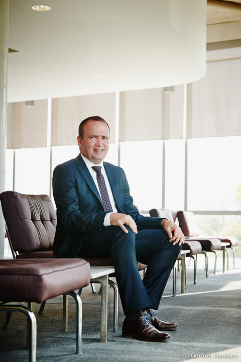 Toronto Corporate, Education, finance, York University, Schulich, Gordon Hawkins Photographer, Corporate photography, Corporate Headshots, Annual Reports