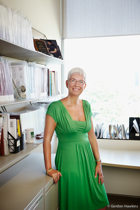 Toronto Corporate, Education, finance, York University, Schulich, Gordon Hawkins Photographer, Corporate photography, Corporate Headshots, Annual Reports