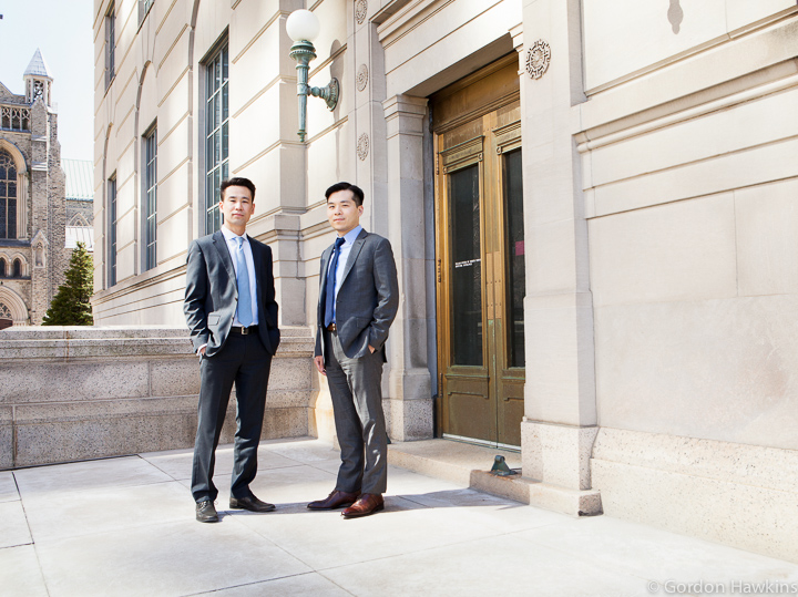 Toronto Corporate, Education, finance, Rottman School of Management, University of Toronto, Gordon Hawkins Photographer, Corporate photography, Corporate Headshots, Annual reports, Advertising