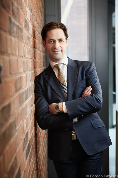 Toronto Corporate, Education, finance, Rottman School of Management, University of Toronto, Gordon Hawkins Photographer, Corporate photography, Corporate Headshots, Annual reports, Advertising