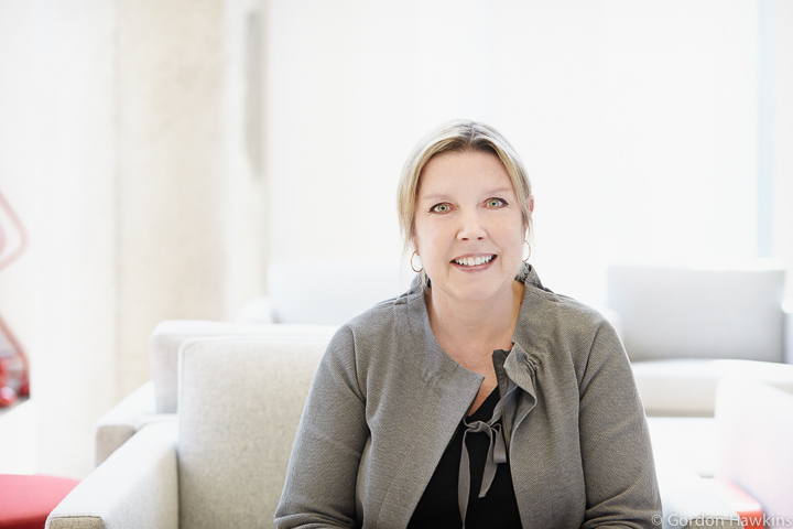 Toronto Corporate, Education, finance, Rottman School of Management, University of Toronto, Gordon Hawkins Photographer, Corporate photography, Corporate Headshots, Annual reports, Advertising